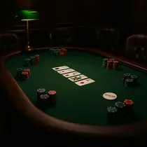 Betflare - Live Poker - Real Dealers