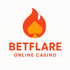 Betflare Casino Logo