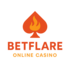 Betflare Casino - Australian Online Casino