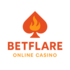 Betflare Casino - Australian Online Casino