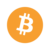 Betflare - Bitcoin Cryptocurrency - Anonymous Gaming