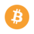 Betflare - Bitcoin Cryptocurrency - Anonymous Gaming