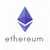 Betflare - Ethereum Crypto - Blockchain Payments