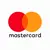 Betflare - Mastercard Payment Method - Fast Withdrawals