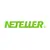 Betflare - Neteller E-wallet - Quick Casino Banking