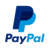 Betflare - PayPal Payment Method - Safe Transactions
