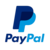 Betflare - PayPal Payment Method - Safe Transactions