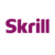 Betflare - Skrill E-wallet - Instant Deposits