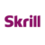Betflare - Skrill E-wallet - Instant Deposits