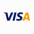 Betflare - Visa Payment Method - Secure Casino Deposits